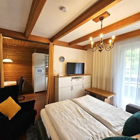 W12 Living In & Out *